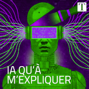 Blog Featured Image