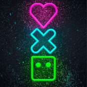 Blog Featured Image