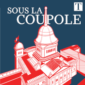 Blog Featured Image