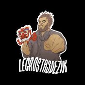 Portfolio Item